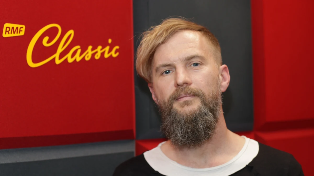 Zanieczyszczenie hałasem to spory problem, któremu zazwyczaj poświęcamy za mało uwagi. Zajęli się nim na szczęście kieleccy licealiści i ich koledzy z Czech.