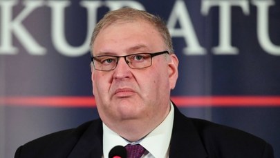 Święczkowski: Marek Falenta zostanie przesłuchany ws. listu do prezydenta Andrzeja Dudy