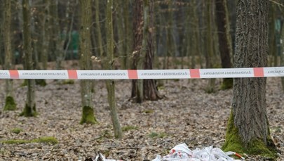 Onet: Polska Grupa Zbrojeniowa potwierdza błąd, który doprowadził do śmierci pilota MiG-29