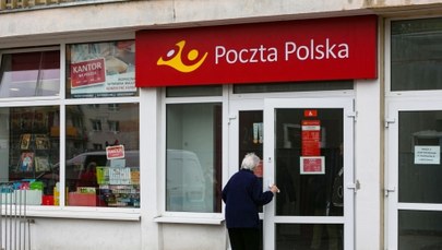 Korupcja przy przetargach w Poczcie Polskiej: Jest decyzja o aresztach 