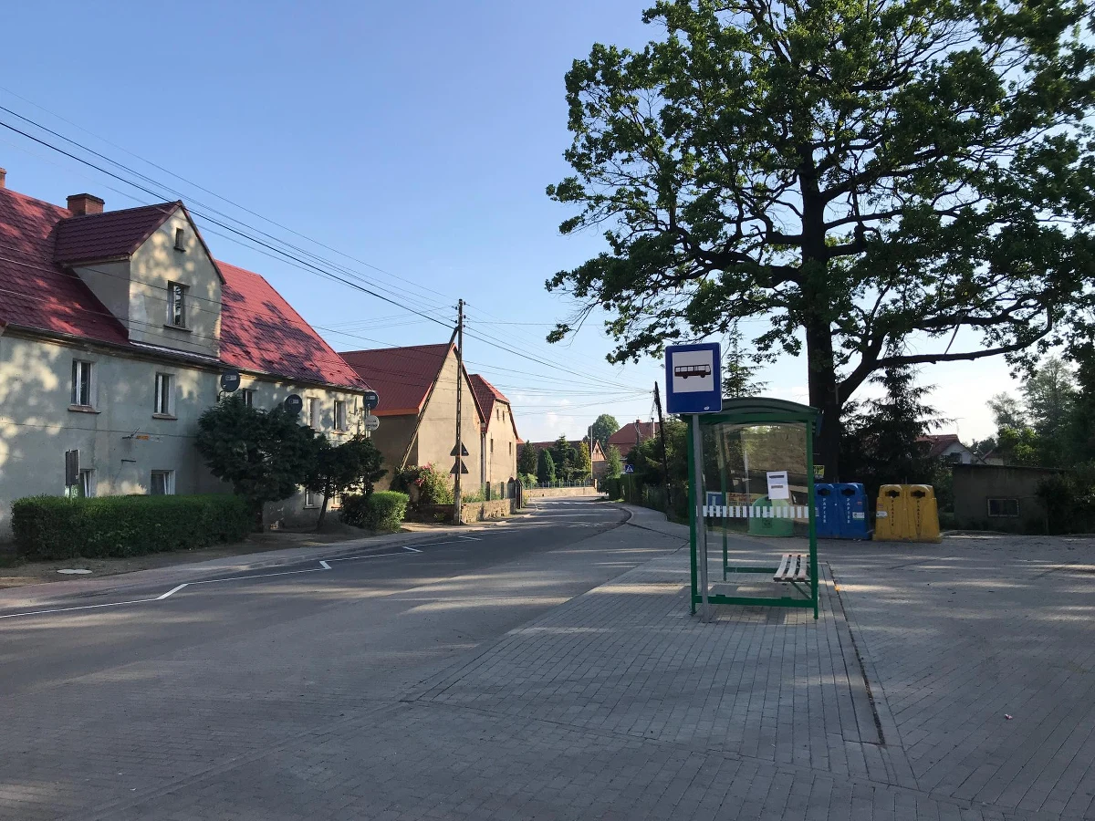 Policjanci proszą o kontakt wszystkich, którzy mogą mieć jakiekolwiek informacje w sprawie śmierci 10-latki z Mrowin na Dolnym Śląsku. Apelują o zgłaszanie się kierowców, którzy w autach mają zamontowane kamerki, a wczoraj jechali na trasie Imbramowice-Pożarzysko.  