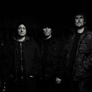 Tau Cross