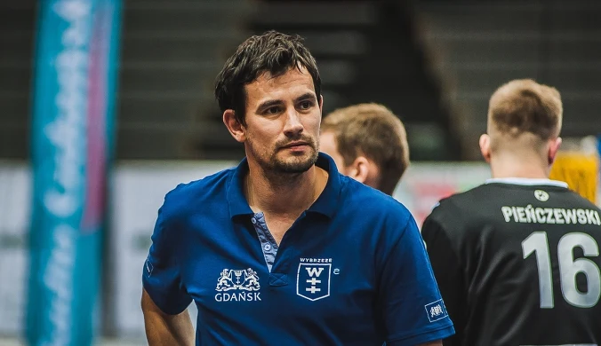 Ekstraklasa piłkarzy ręcznych. Marcin Lijewski trenerem Górnika