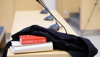 Prawnicy z UJ o pozwie Ministerstwa Sprawiedliwości: Działania MS godzą w wolność prowadzenia badań