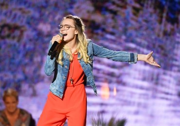 Poznaliśmy laureatów 15. Festiwalu Zaczarowanej Piosenki