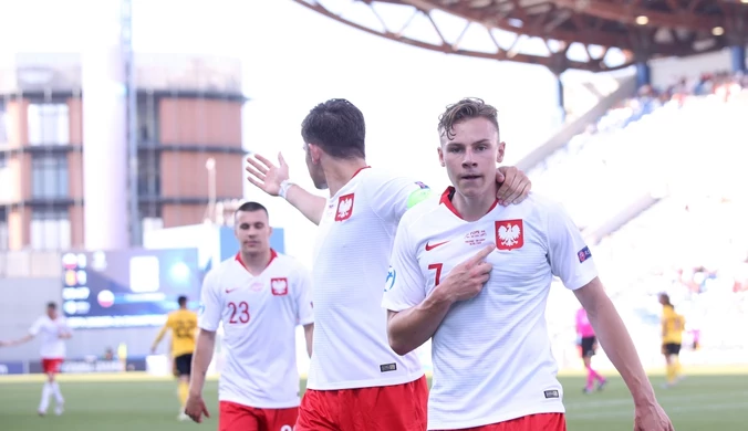 Polacy "przejmują" klub Serie A. Jest potwierdzenie czwartego Orła