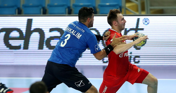 W meczu ostatniej kolejki kwalifikacji EHF EURO 2020 Polska wygrała w Płocku z Izraelem 26:23 (10:11). Biało-Czerwoni zapewnili sobie awans do styczniowych finałów mistrzostw Europy. Gospodarzem imprezy po raz pierwszy w historii będą trzy kraje: Austria, Norwegia i Szwecja.