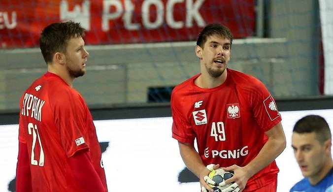 El. ME piłkarzy ręcznych. Adam Morawski: Mam nadzieję, że wszyscy spojrzą na nas przychylniej