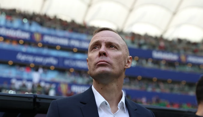 Jagiellonia Białystok - Wigry Suwałki 2-1 w sparingu