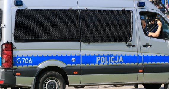 Policja zatrzymała 36-latka podejrzewanego o napaść na młodą kobietę w centrum Łodzi. Mężczyzna najprawdopodobniej odpowie za usiłowanie zgwałcenia. Grozić mu może nawet 12 lat więzienia - poinformowała PAP rzeczniczka łódzkiej policji Joanna Kącka.
