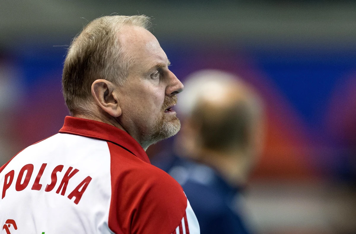 Polskie siatkarki po zwycięstwie w koreańskim Boryeong nad Japonią 3:1 są już o krok od awansu do turnieju finałowego Ligi Narodów. Pewny udział w Final Six ma już pięć reprezentacji - Brazylia, Włochy, Stany Zjednoczone, Chiny oraz Turcja.