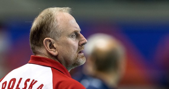 Polskie siatkarki po zwycięstwie w koreańskim Boryeong nad Japonią 3:1 są już o krok od awansu do turnieju finałowego Ligi Narodów. Pewny udział w Final Six ma już pięć reprezentacji - Brazylia, Włochy, Stany Zjednoczone, Chiny oraz Turcja.