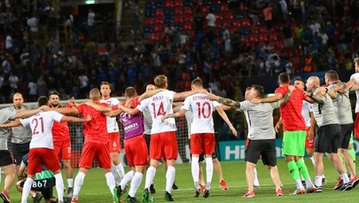 Piłkarskie MME: "Włosi otrzymali od Polaków kubeł zimnej wody" 