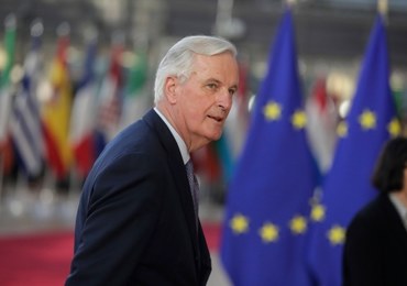 Barnier? Vestager? Kogo poprze Polska na szefa Komisji Europejskiej 