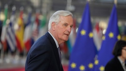 Barnier? Vestager? Kogo poprze Polska na szefa Komisji Europejskiej 