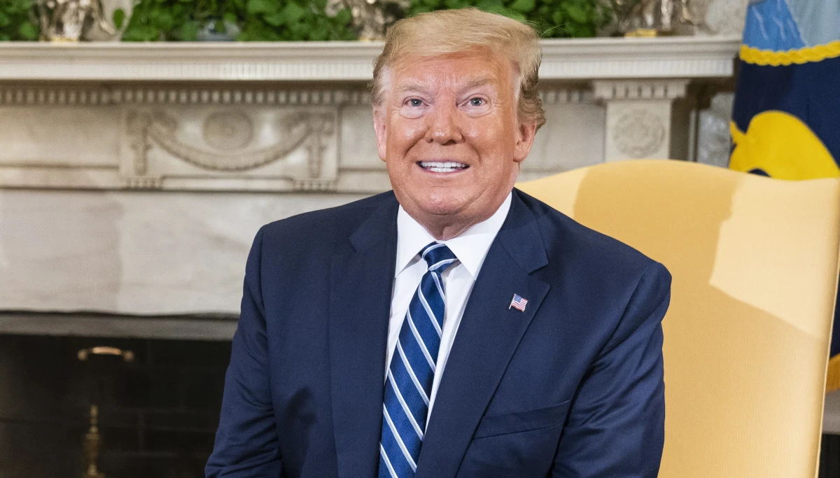 Amerykański Senat zablokował decyzję prezydenta Donalda Trumpa, który chciał sprzedać broń Arabii Saudyjskiej i innym krajom arabskim bez ubiegania się o zgodę Kongresu.