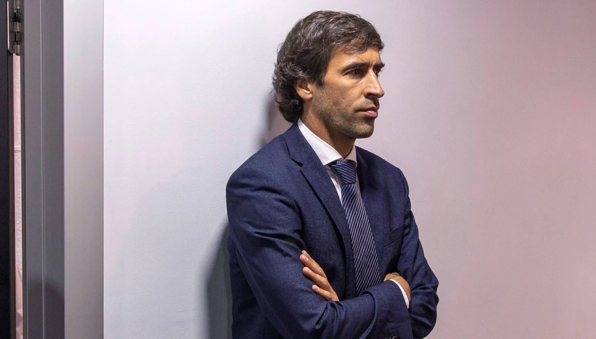 Hiszpan Raul Gonzalez, który w latach 1994-2010 był piłkarzem Realu Madryt, został trenerem drużyny rezerw tego klubu. W minionym sezonie słynny napastnik prowadził już zespoły kadetów i juniorów "Królewskich".