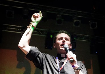 Ksiądz Michał Misiak wykluczony z Kościoła. Jest komunikat kurii 