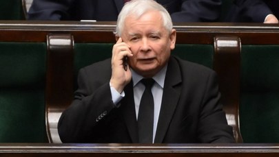 Sondaż: Tylko trzy partie w Sejmie. Imponująca przewaga PiS-u