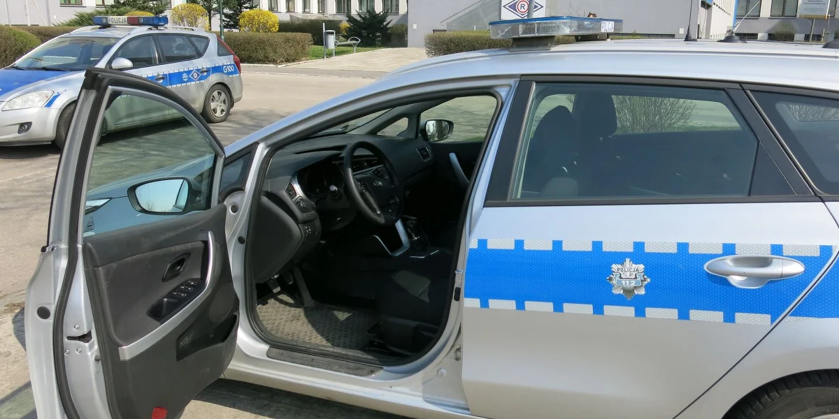 Prokuratura wszczęła śledztwo w związku ze śmiercią 9-miesięcznego dziecka w Olecku w Warmińsko-Mazurskiem. Policjanci zatrzymali matkę i ojca dziecka. Śledztwo prowadzi prokuratura okręgowa w Suwałkach.