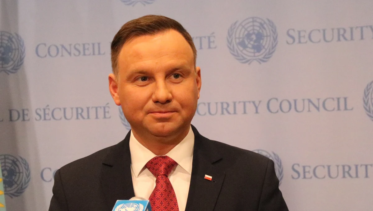 Naukowcy z kilkudziesięciu uniwersytetów zwracają się do prezydenta o zawetowanie zmian w Kodeksie Karnym. Wczoraj do kancelarii Andrzeja Dudy trafił wniosek, podpisany przez 158 specjalistów prawa karnego i konstytucyjnego, punktujący wady w przyjętych przez Sejm przepisach.