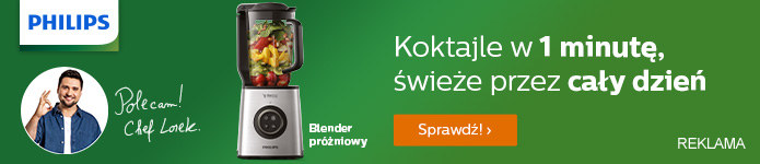 /materiały promocyjne
