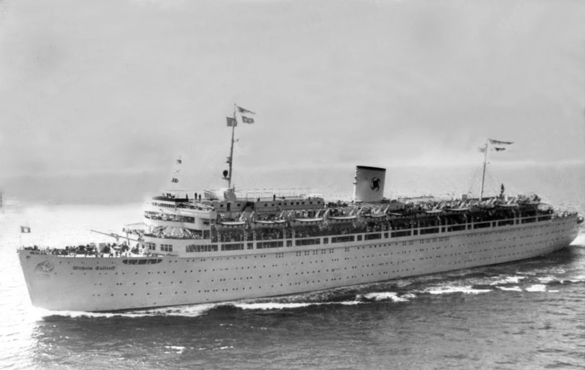 Marynarka Wojenna spróbuje wydobyć ciało nurka, znalezionego na początku czerwca we wraku statku Wilhelm Gustloff. Informację potwierdziła Prokuratura Rejonowa w Lęborku. W akcji będzie brać udział jeden z okrętów ratowniczych i grupa nurków głębokowodnych.