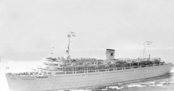 Marynarka Wojenna spróbuje wydobyć ciało nurka, znalezionego na początku czerwca we wraku statku Wilhelm Gustloff. Informację potwierdziła Prokuratura Rejonowa w Lęborku. W akcji będzie brać udział jeden z okrętów ratowniczych i grupa nurków głębokowodnych.