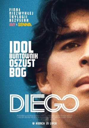 Diego