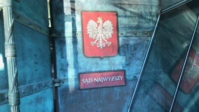 Polska przegrała przed TSUE. Przepisy w sprawie sędziów SN sprzeczne z prawem UE