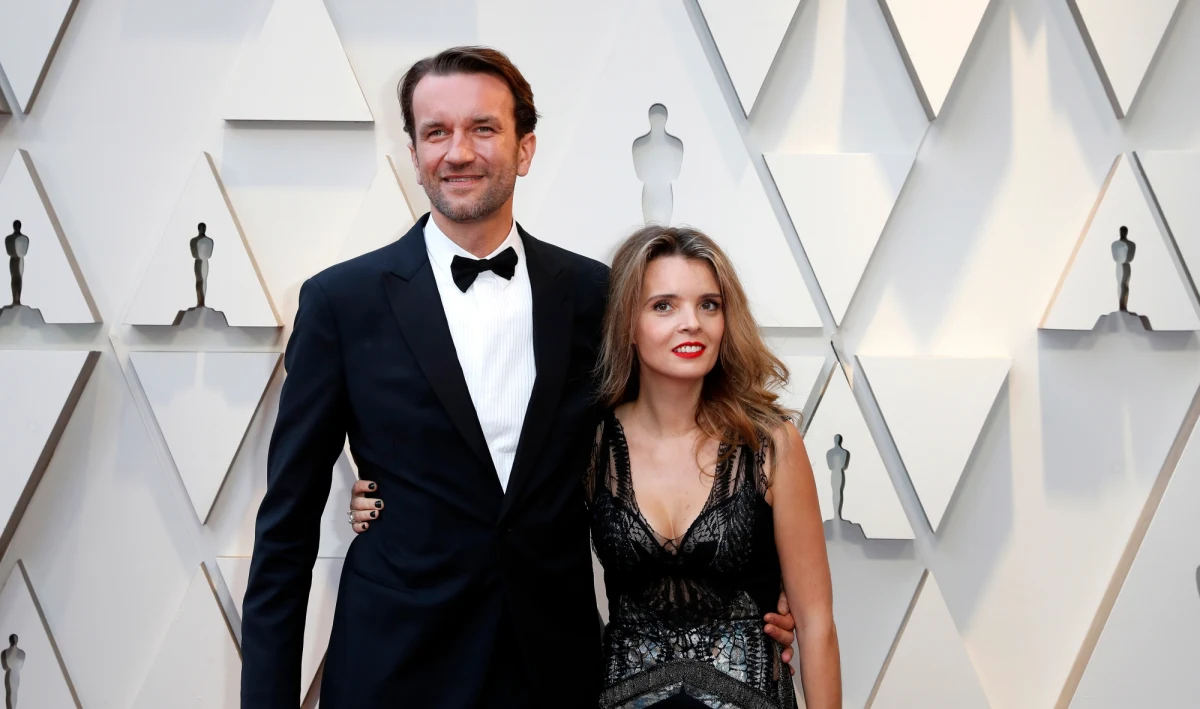 Tomasz Kot wcieli się w rolę Nikoli Tesli - twórcy m.in. radia - podał portal "Deadline". Reżyserem i autorem scenariusza do filmu biograficznego "Nikola" o tym wynalazcy jest Anand Tucker - znany z takich obrazów jak "Oświadczyny po irlandzku" i "Troje do pary". 