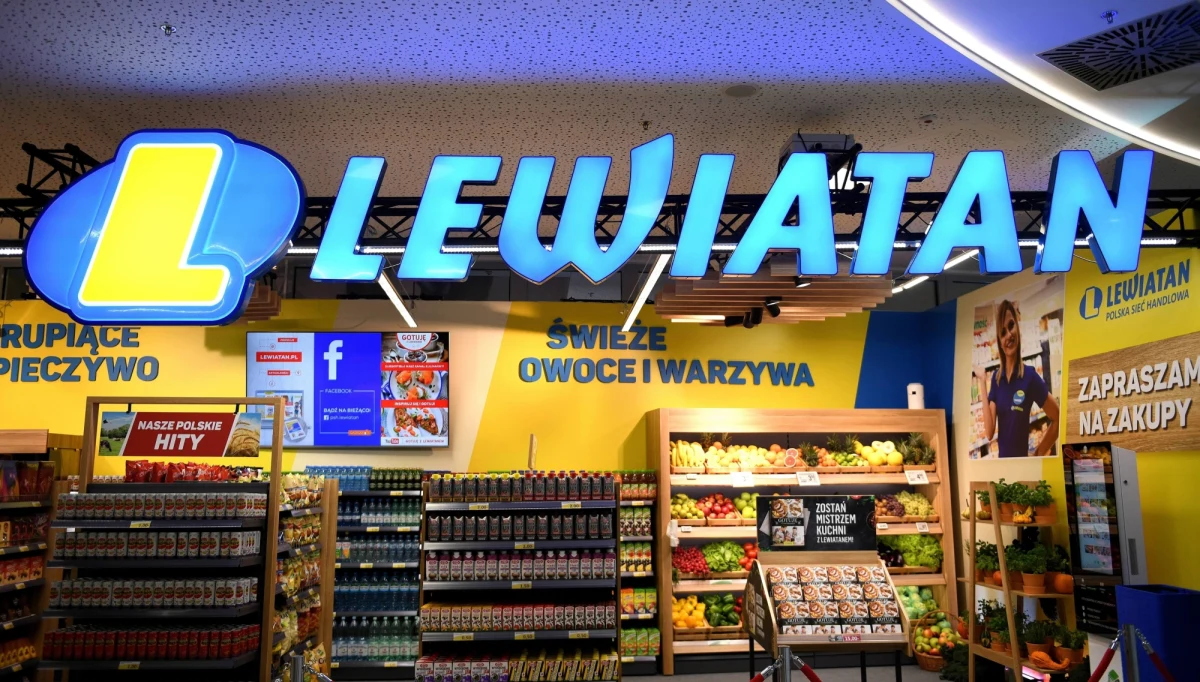 Prezes grupy Eurocash Luis Amaral ocenił w rozmowie z brytyjskim dziennikiem gospodarczym "Financial Times", że Polska powinna rozluźnić istniejące przepisy imigracyjne, jeśli chce utrzymać konkurencyjność i wysokie tempo rozwoju gospodarki. 