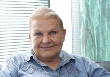 Dzikowska: Polskie lasy? Dużo ciekawsze niż dżungla amazońska!