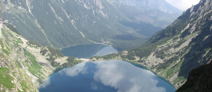 W Zakopanem rozpoczęła się budowa ronda na najkrótszej drodze prowadzącej w kierunku Morskiego Oka. Przez całe wakacje turyści muszą przygotować się na poważne utrudnienia. Największe potrwają do 20 sierpnia. 