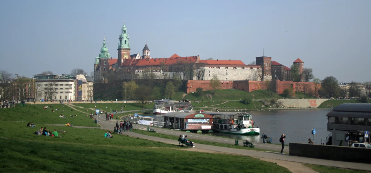 Nie ma ostatecznej decyzji ws. organizacji Igrzysk Europejskich w Krakowie i Małopolsce, mimo oficjalnego ogłoszenia organizatorów - twierdzi marszałek Małopolski. Według niego muszą się na to zgodzić wszystkie strony, czyli krakowski magistrat, urząd marszałkowski, Polski Komitet Olimpijski oraz rząd.