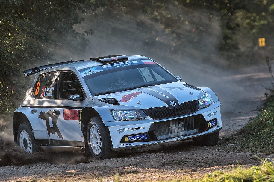 /foto: www.rajdpolski.pl /