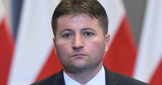 Dotychczasowy zastępca komendanta Służby Ochrony Państwa płk Paweł Tymiński został odwołany ze stanowiska. Taką informację podał rzecznik prasowy SOP ppłk Bogusław Piórkowski. 