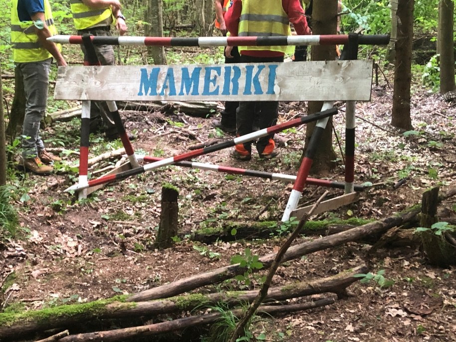 /Piotr Bułakowski /RMF FM