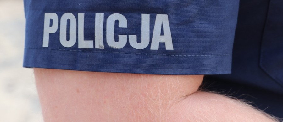 Śledczy z Rybnika chcą, aby śmiercią mężczyzny, do której doszło w czasie policyjnej interwencji, zajęła się prokuratura z innego miasta. Wniosek w tej sprawie został złożony w prokuraturze okręgowej w Gliwicach. 
