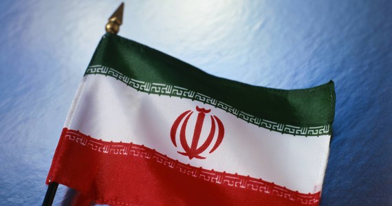 Irański minister spraw zagranicznych Mohammad Dżawad Zarif stwierdził, że opinia prezydenta USA Donalda Trumpa, iż konflikt z jego krajem będzie "krótką wojną" to iluzja. Dodał, że groźba "unicestwienia" Iranu to w jego ocenie groźba ludobójstwa.