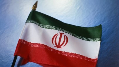 Szef MSZ Iranu odpowiada na słowa Trumpa: Krótka wojna to iluzja