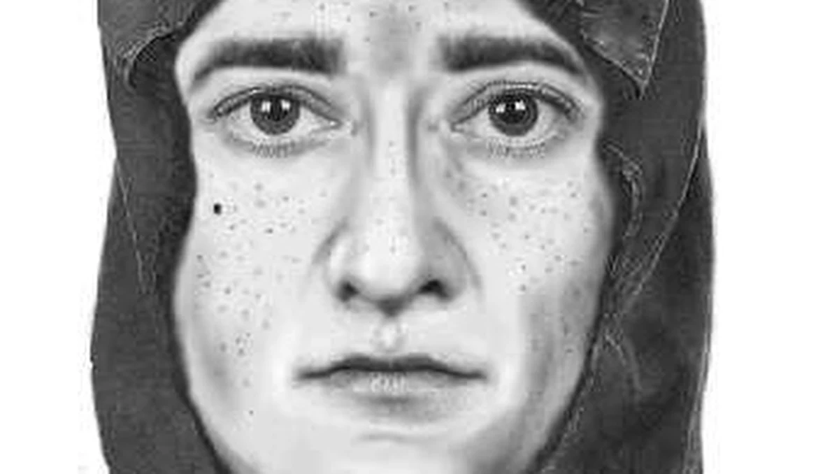 Policja w Tychach szuka mężczyzny, który próbował wciągnąć do samochodu i uprowadzić 13-latkę. Na szczęście udało się jej uciec. Do ataku na nastolatkę doszło w maju. Dziś policja opublikowała portret pamięciowy napastnika. 