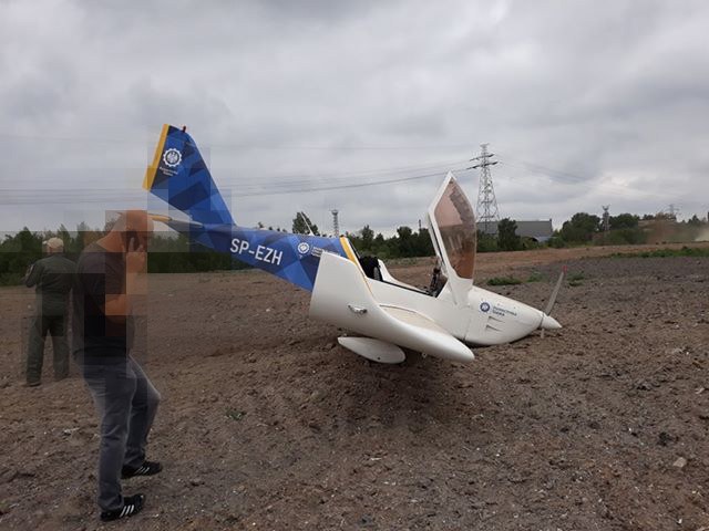 /foto. Gorąca Linia RMF  FM /