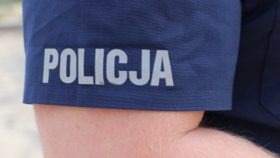 Racibórz: Szczęśliwy finał poszukiwań 11-letniego Macieja