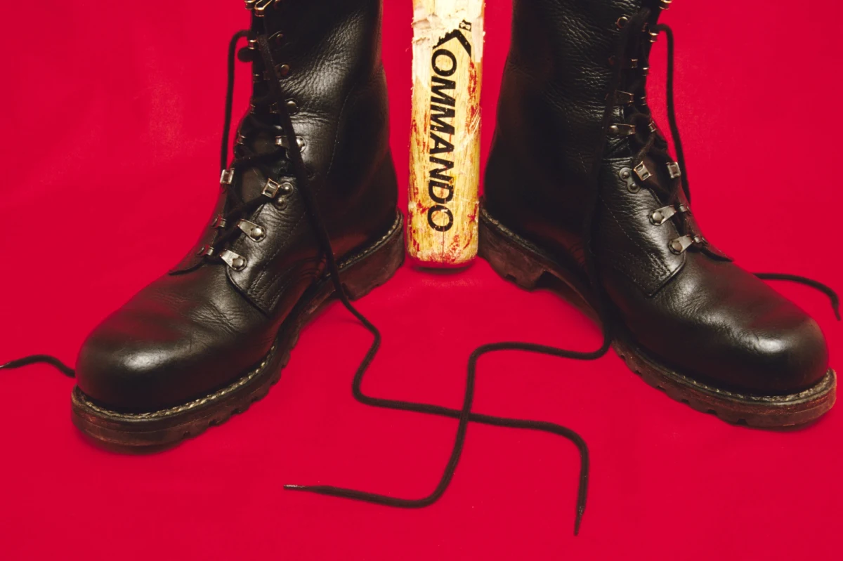 Dwie skrajnie prawicowe, neonazistowskie organizacje znalazły się po raz pierwszy na kanadyjskiej liście grup terrorystycznych, dołączając do ponad 50 głównie islamistycznych ugrupowań.