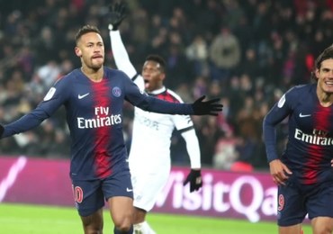 Neymar trafi do więzienia? Śledczy żądają dla niego 2 lat kary