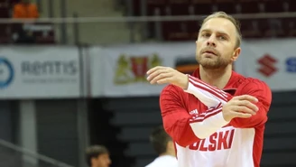 ​Hit transferowy w Energa Basket Lidze!