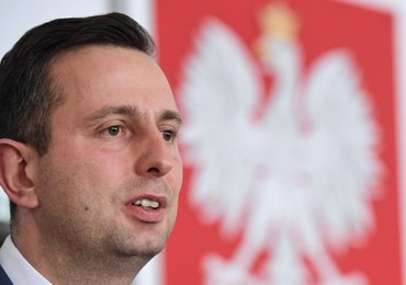 Władysław Kosiniak-Kamysz: Nie dla wspólnej listy Wiosny i PSL 