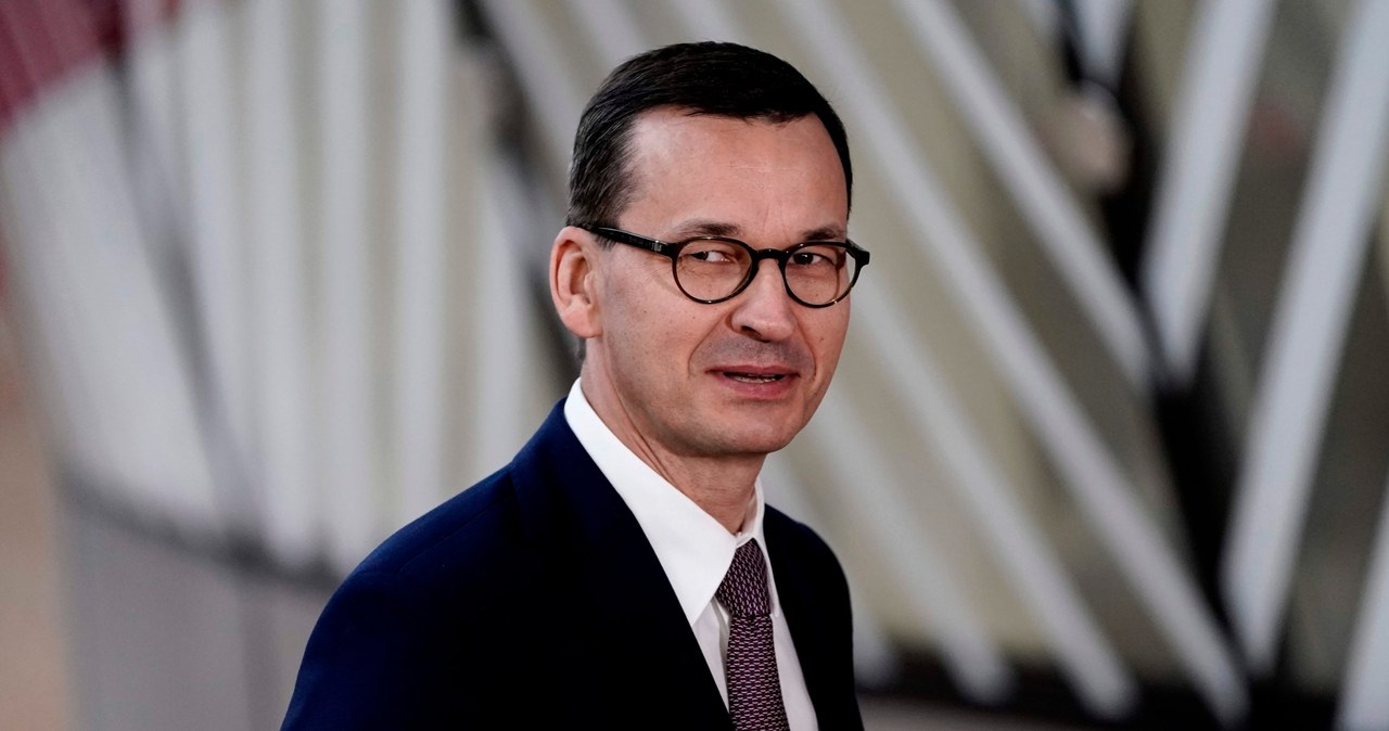 Decyzja, premiera, Morawieckiego, 2022, polecająca, Cargo, przewóz, węgla, importowanego, przez, Paliwa, Węglokoks, daje, podsta PKP Cargo chcą rekompensaty za decyzję byłego premiera. MAP: Nie ma podstaw