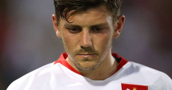 Dawid Kownacki pozostanie w Fortunie Dusseldorf na kolejny sezon niemieckiej ekstraklasy piłkarskiej. 22-letni napastnik znów został wypożyczony z Sampdorii Genua, ale w umowie zawarta jest też opcja wykupu w przypadku rozegrania określonej liczby meczów.